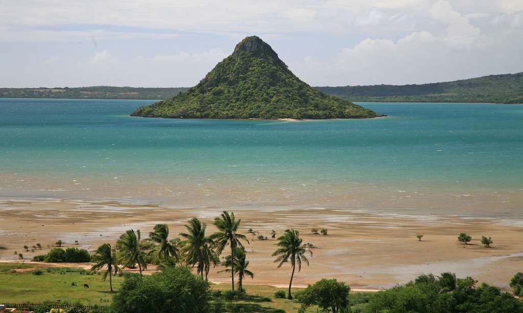 CIRCUIT TOURISTIQUE NORD DE MADAGASCAR